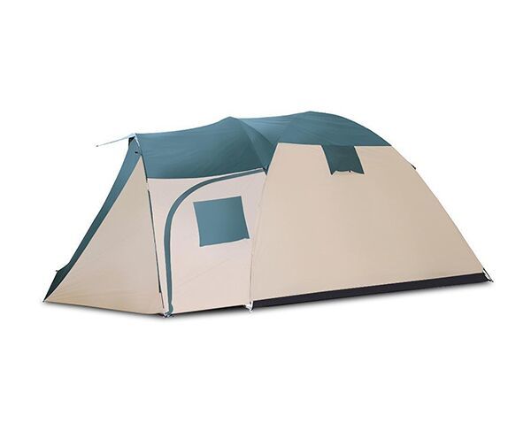 Bestway 8-Person Dome Tent